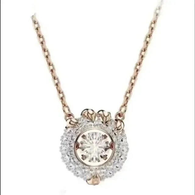 Unbranded Jewelry Pendant Necklaces product detail image 6