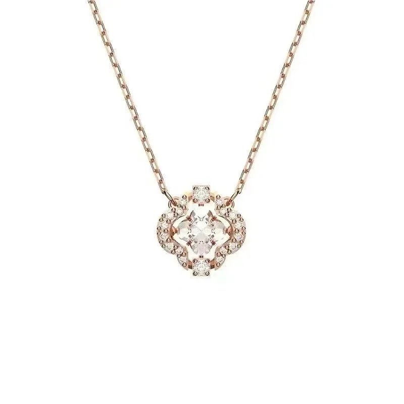 Unbranded Jewelry Pendant Necklaces product image
