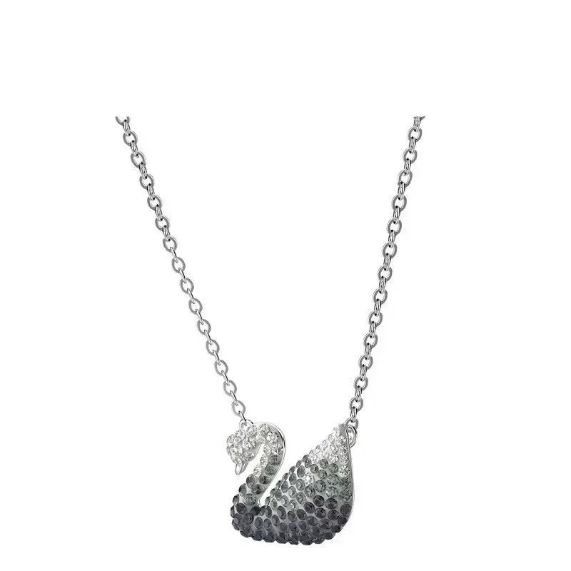 Unbranded Jewelry Pendant Necklaces product image