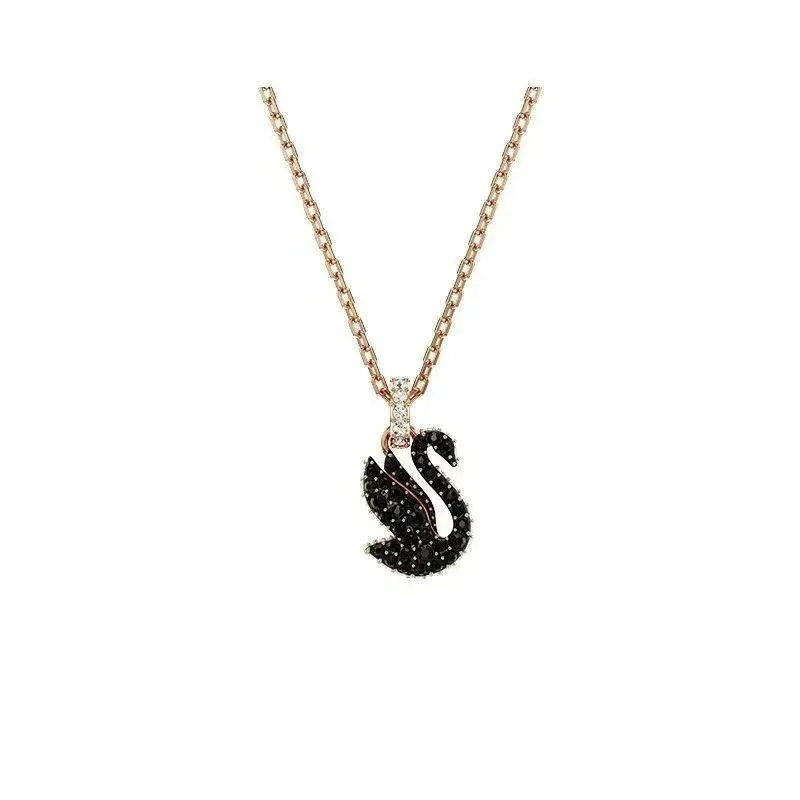 Unbranded Jewelry Pendant Necklaces product image