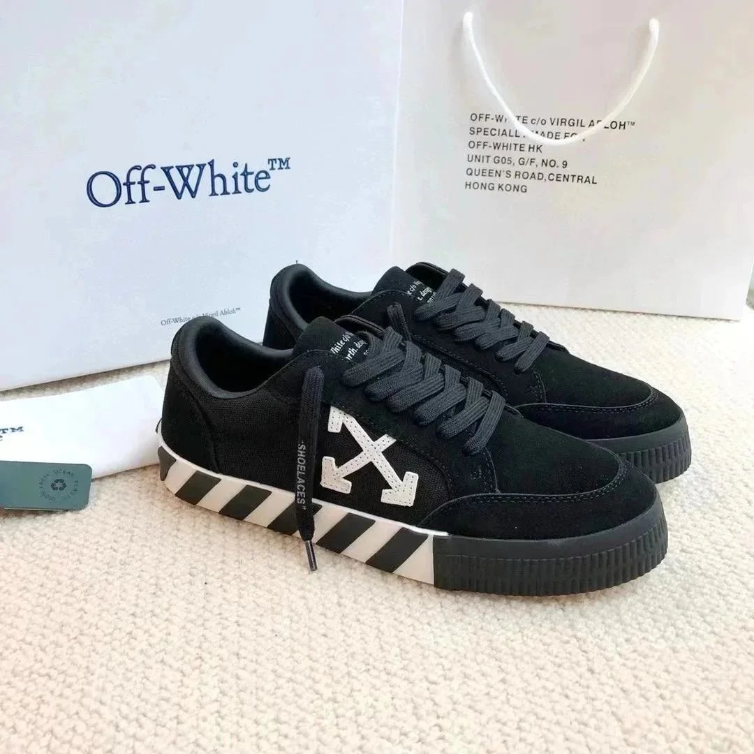 Gucci Sneakers adidas x Gazelle low-top — 12 Black * High Quality