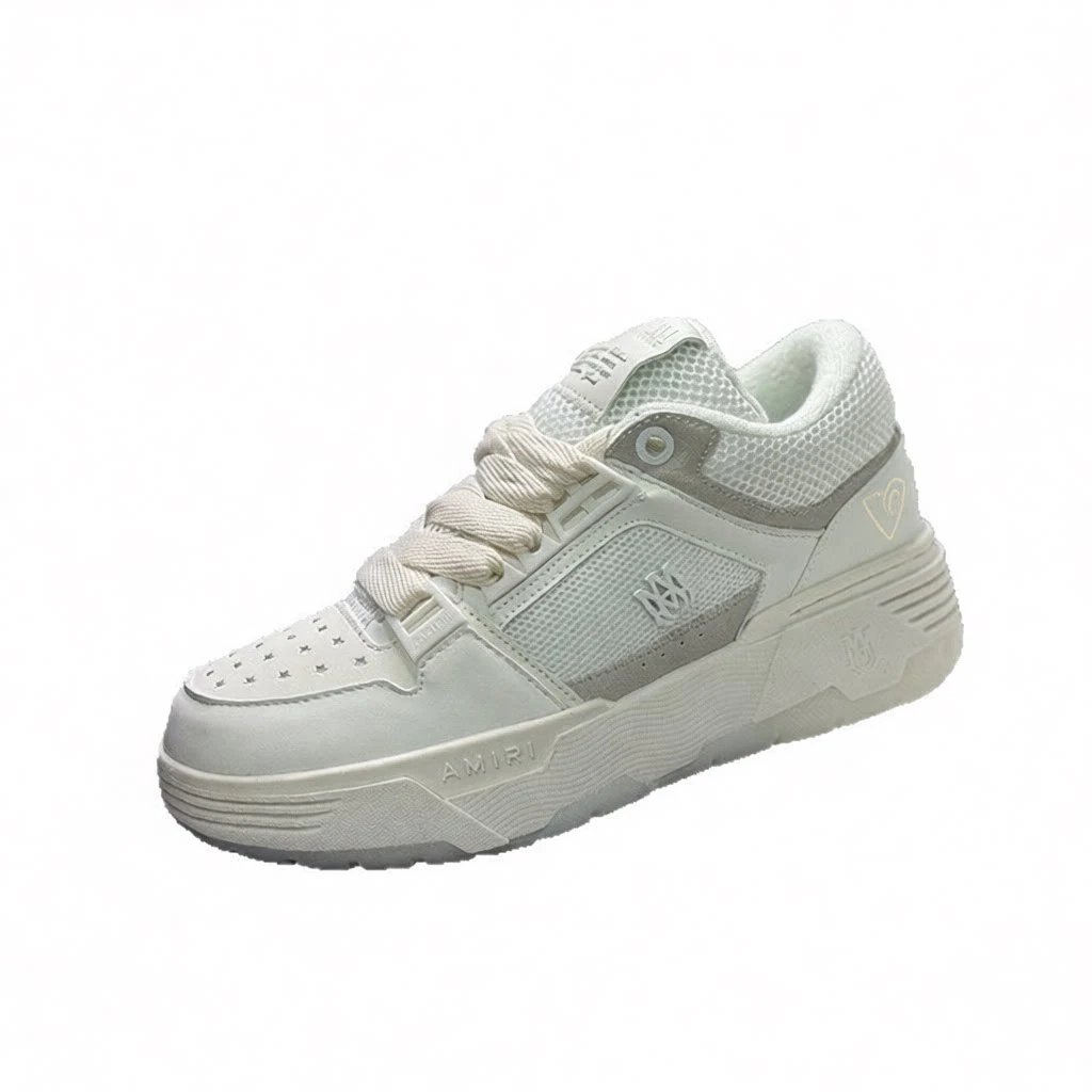 AMIRI Sneakers Low-top chunky lace-up image 5