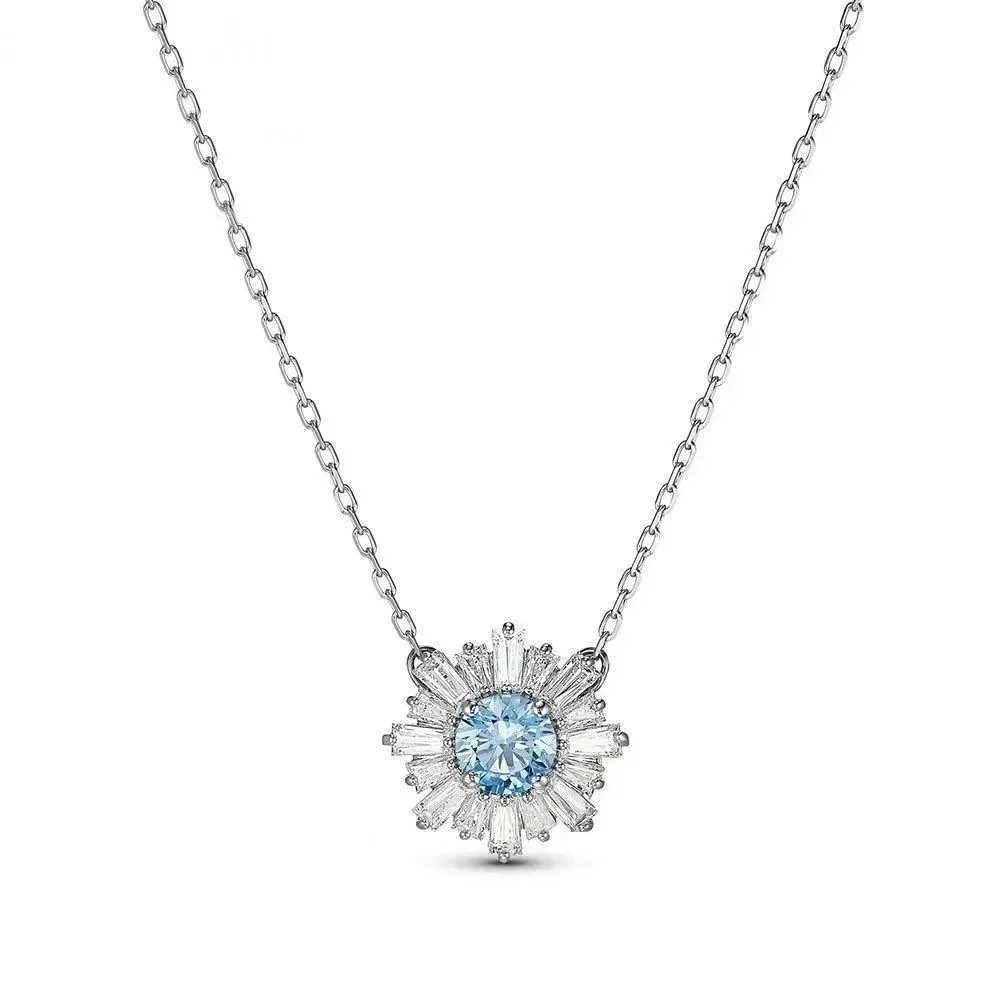 Unbranded Jewelry Pendant Necklaces image 4