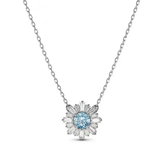 Unbranded Jewelry Pendant Necklaces product detail image 4