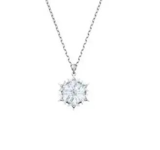Unbranded Jewelry Pendant Necklaces image 13