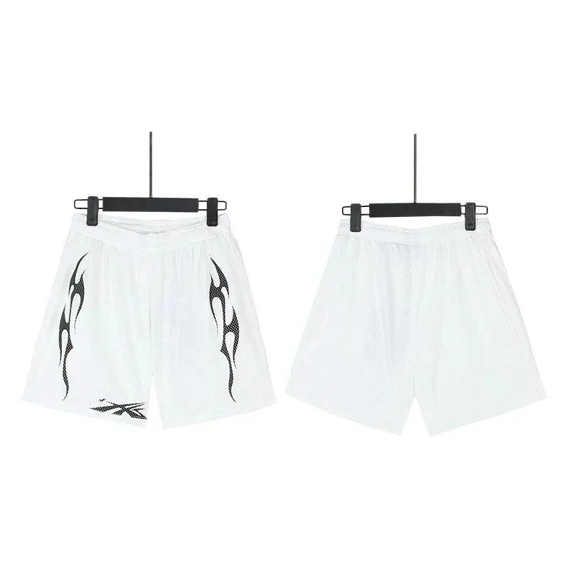 Hellstar Shorts Graphic Drawstring product image
