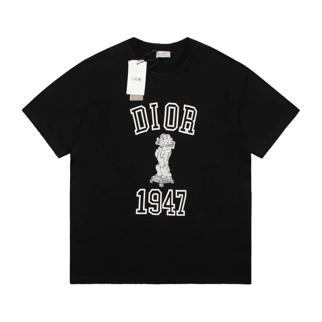 20 black