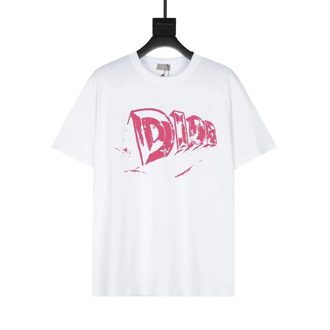 39 white