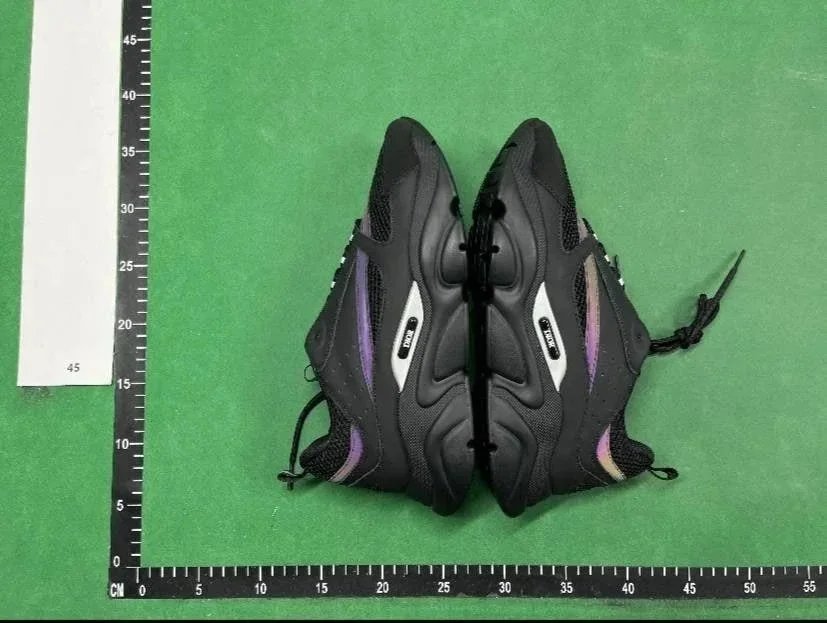 jj05 SneakersTop Version B22232527Highend batch 15