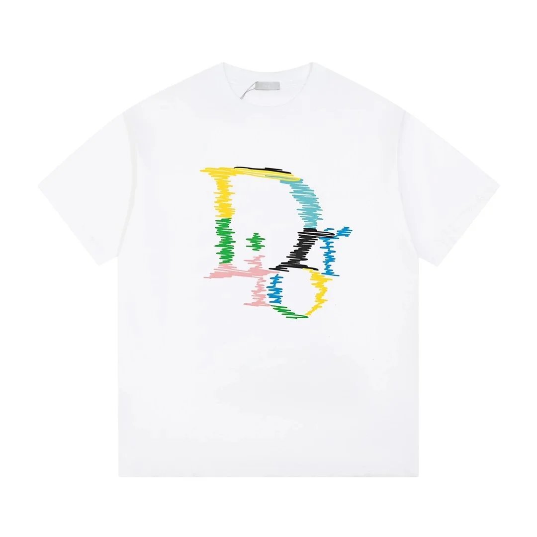 05 White