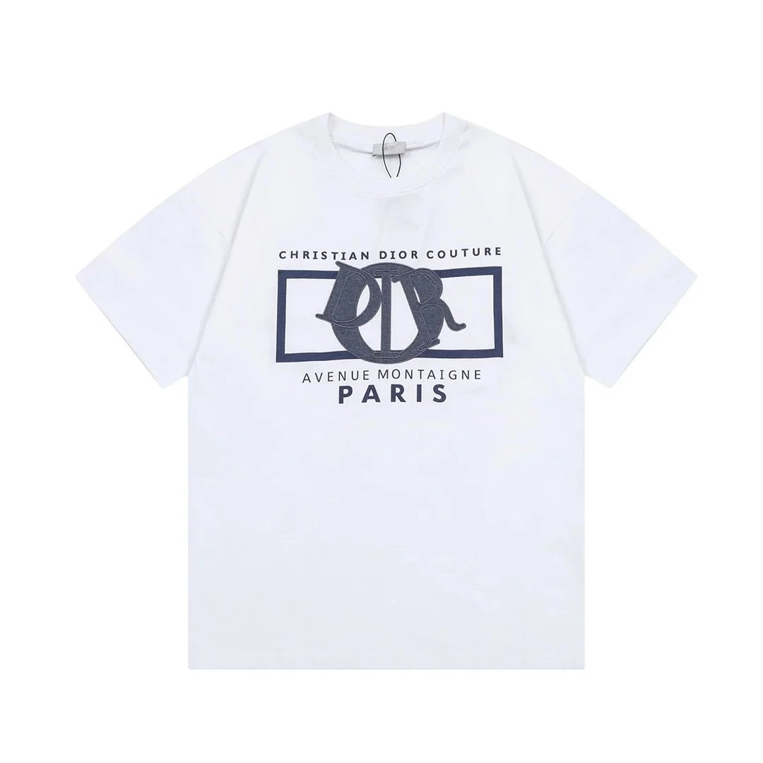 03 White