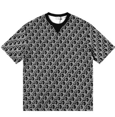 Adidas Matching Sets Short-Sleeve T-Shirt and Shorts Set — 16 black