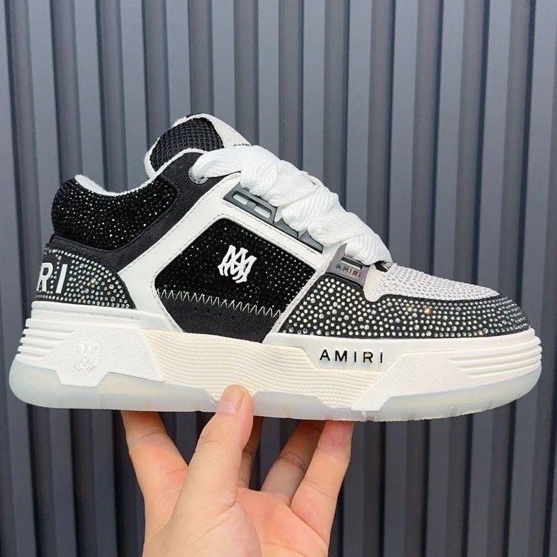 2026 Arim Spring Summer New Couple Casual Sneakers Low Top Chunky Sole Platform Shoes Dad Shoes Unisex