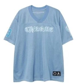 Adidas Matching Sets Short-Sleeve T-Shirt and Shorts Set — 14 blue