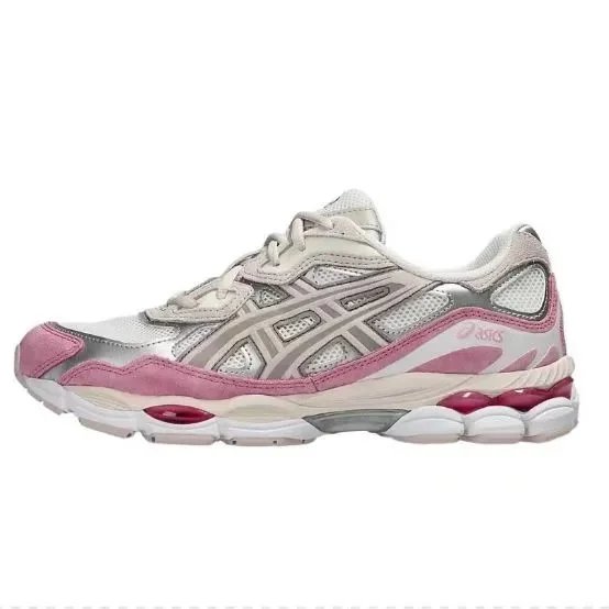 ASICS Gel-Kayano Series Athletic Sneakers product photo 3