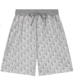 Adidas Matching Sets Short-Sleeve T-Shirt and Shorts Set — 27 gray