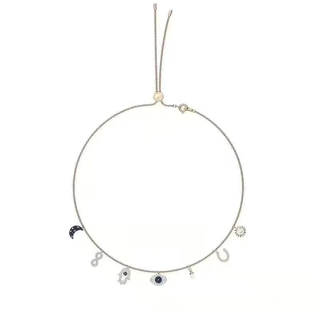 Unbranded Jewelry Pendant Necklaces image 9