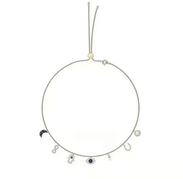 Unbranded Jewelry Pendant Necklaces product detail image 9