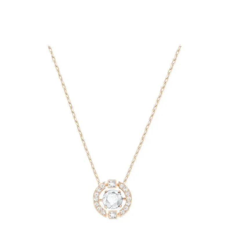 Unbranded Jewelry Pendant Necklaces product image