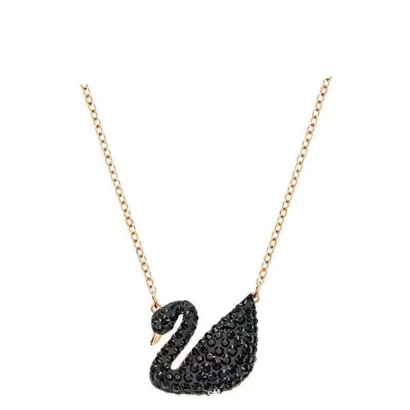 Unbranded Jewelry Pendant Necklaces product image