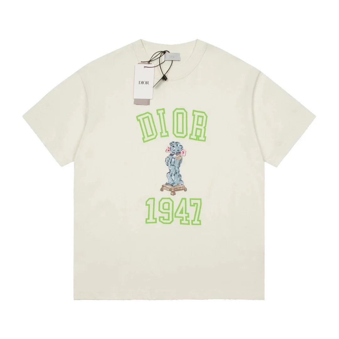 19 beige