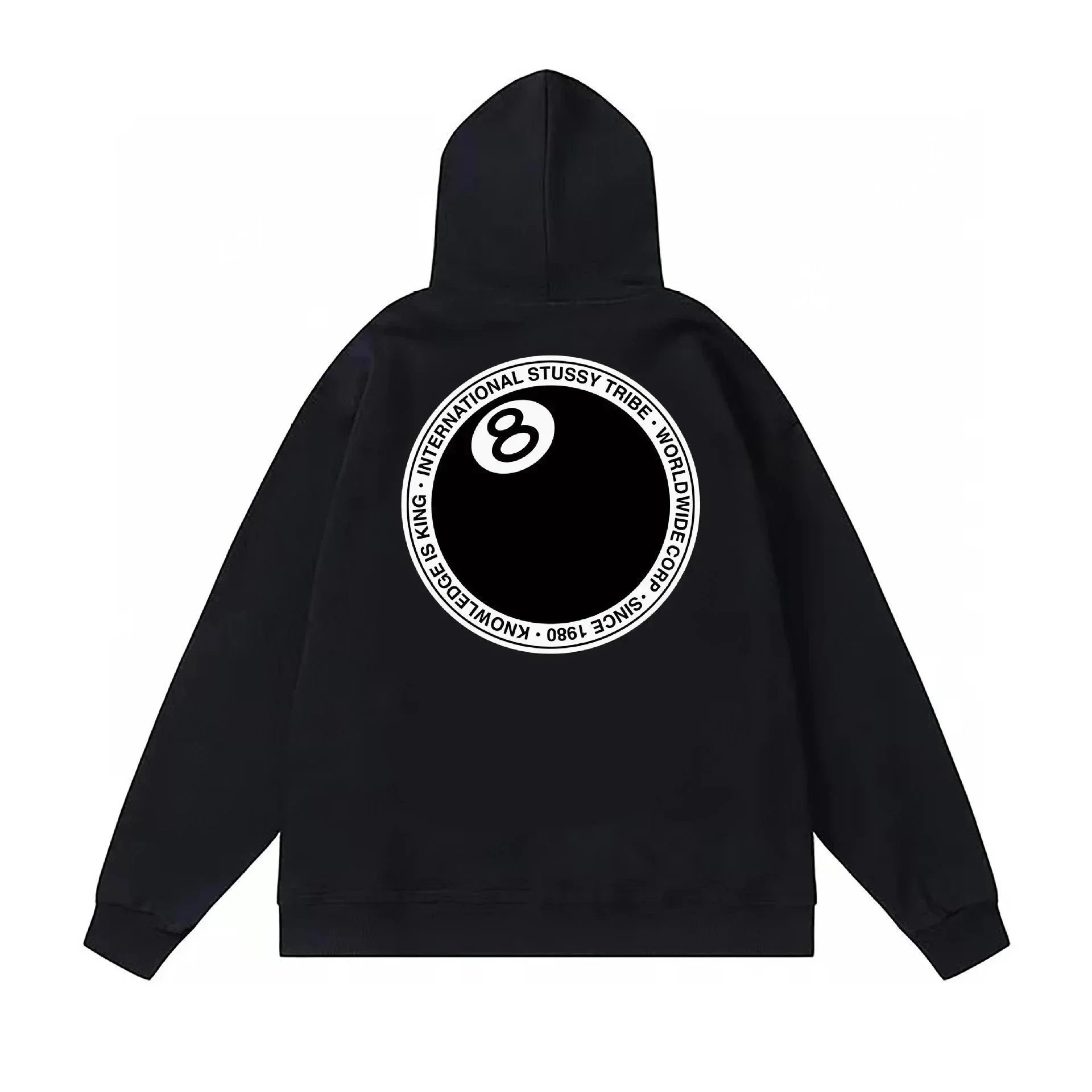 Product view 23