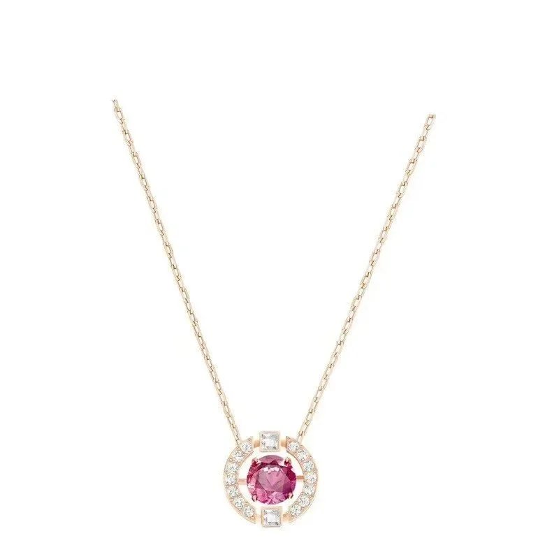 Unbranded Jewelry Pendant Necklaces product image