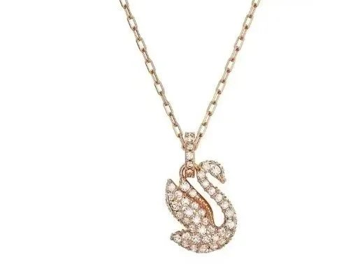 Unbranded Jewelry Pendant Necklaces product image