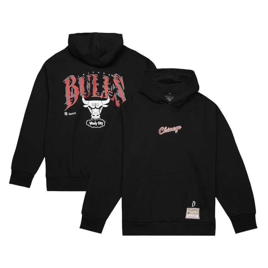 Unbranded Hoodies & Sweatshirts Graphic Print image 3