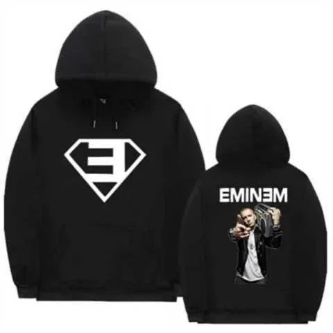 Unbranded Hoodies & Sweatshirts Graphic Print image 12