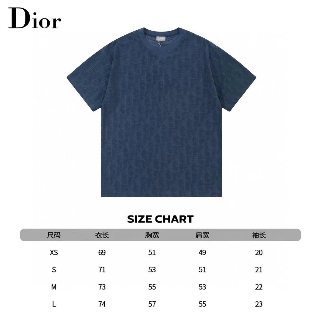 Louis Vuitton Matching Sets Monogram Short-Sleeve T-Shirt and Shorts Set image 3
