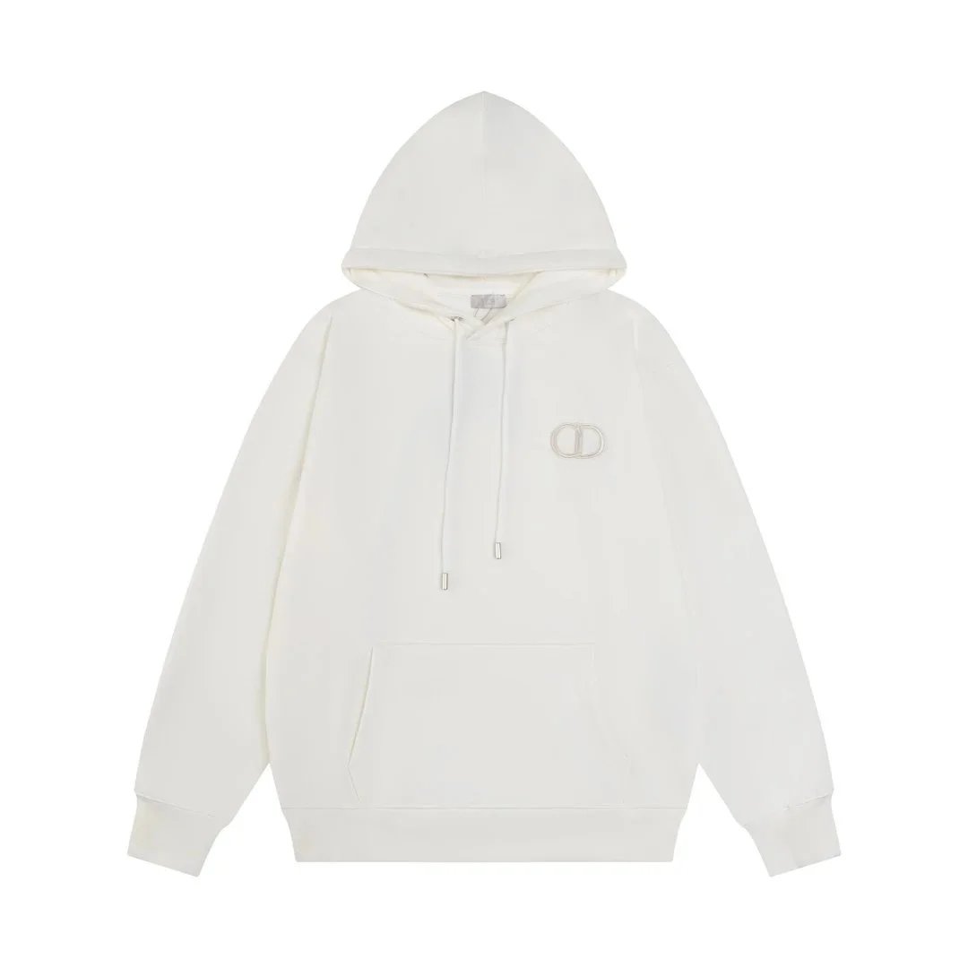 Dior Hoodies & Sweatshirts Pullover Hoodie and Crewneck Sweatshirt Assortment image 5