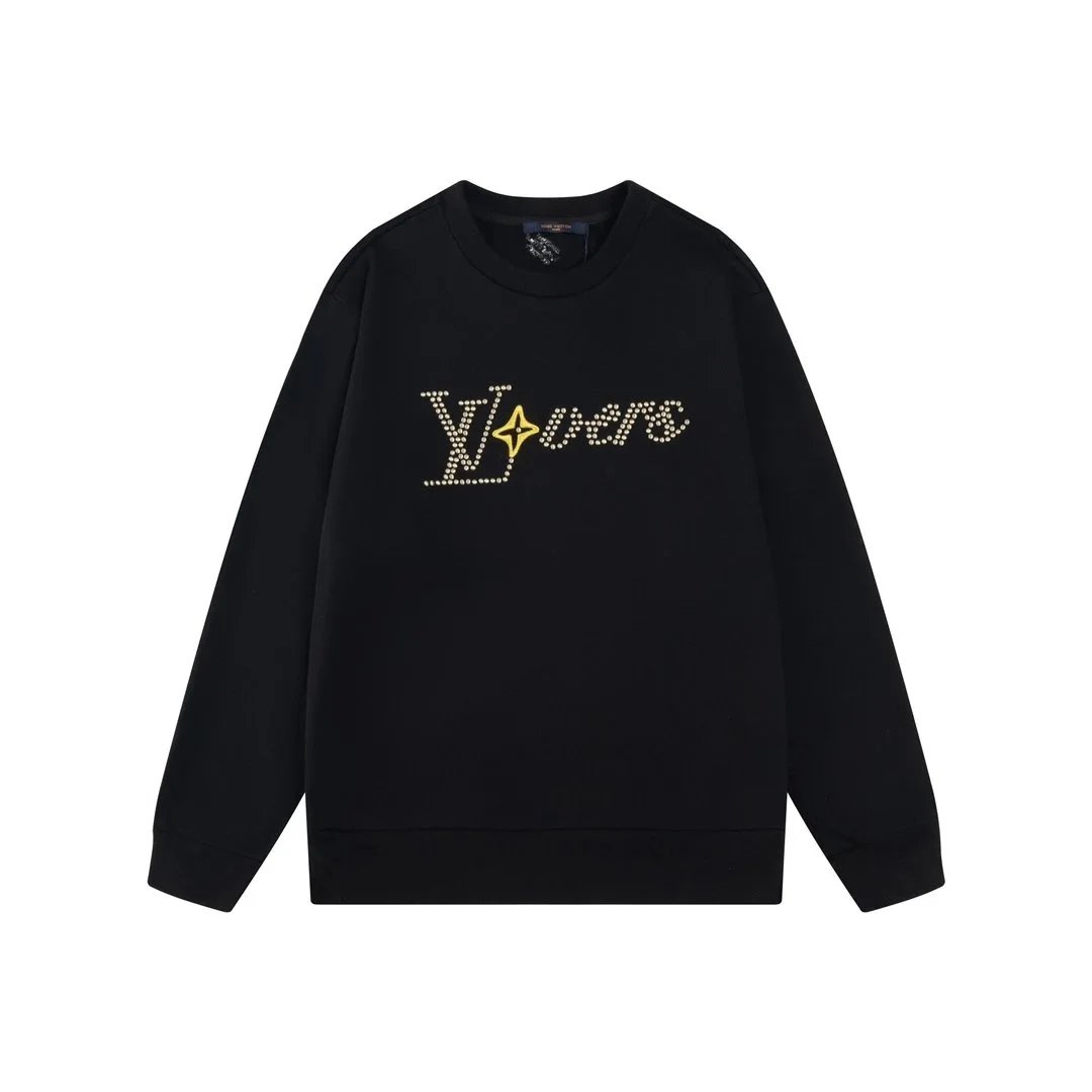 Dior Hoodies & Sweatshirts Pullover Hoodie and Crewneck Sweatshirt Assortment image 7