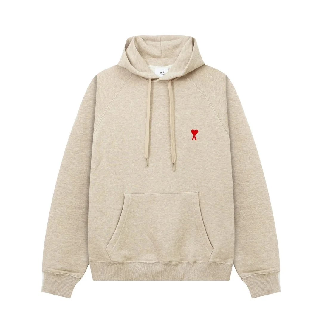 Dior Hoodies & Sweatshirts Pullover Hoodie and Crewneck Sweatshirt Assortment — 18