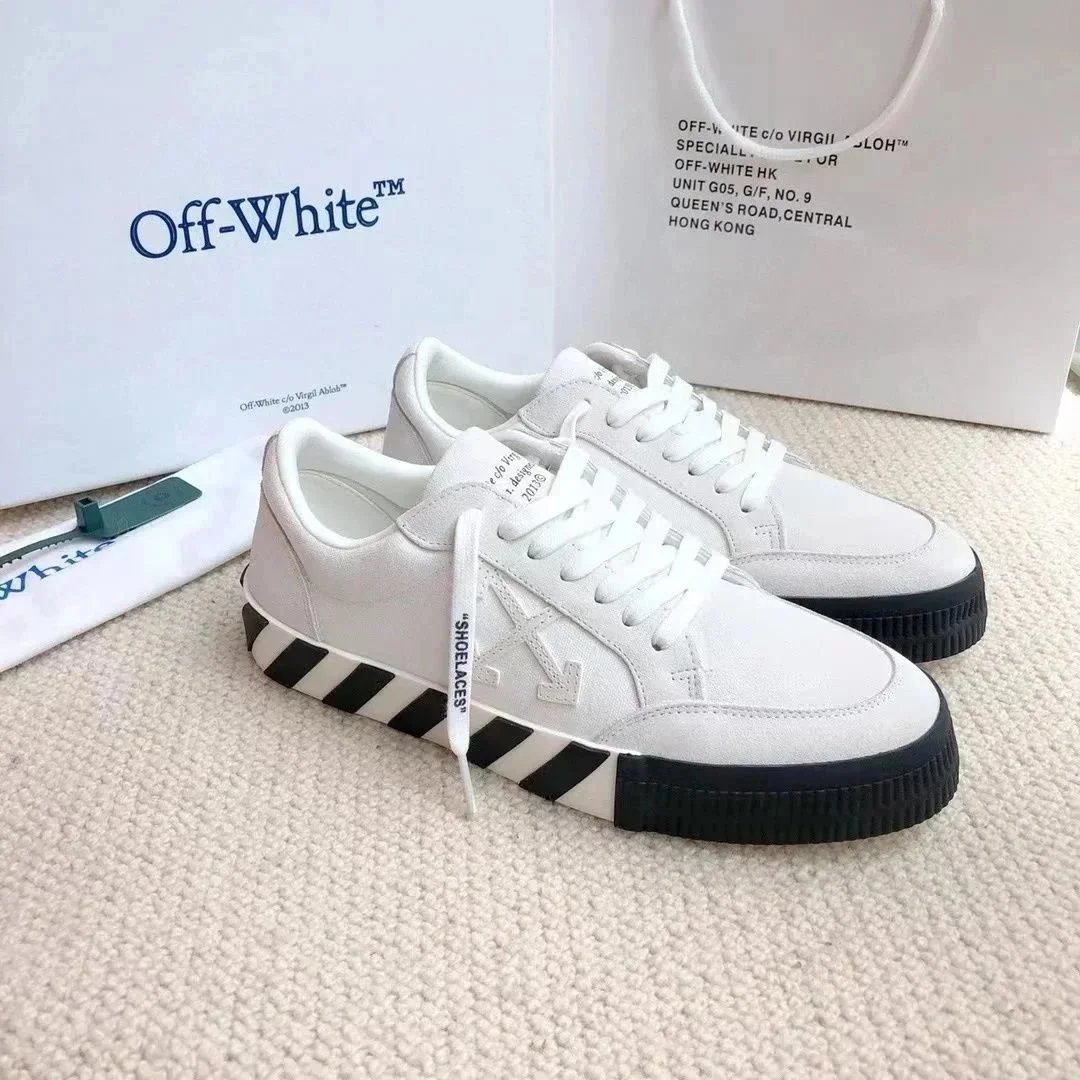 Gucci Sneakers adidas x Gazelle low-top — 16 white * high quality