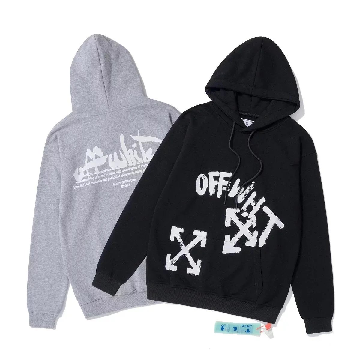 Lacoste Matching Sets Zip-Up Track Jacket and Pants Set image 6