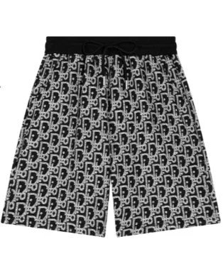 Adidas Matching Sets Short-Sleeve T-Shirt and Shorts Set — 26 black