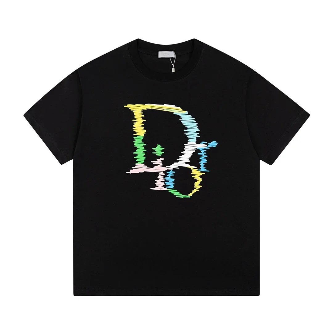 06 Black