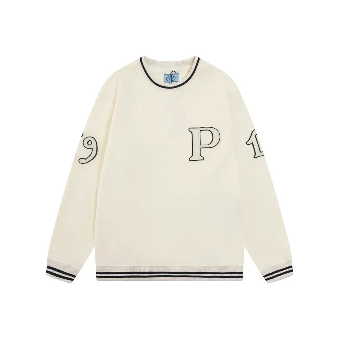 Dior Hoodies & Sweatshirts Pullover Hoodie and Crewneck Sweatshirt Assortment image 8
