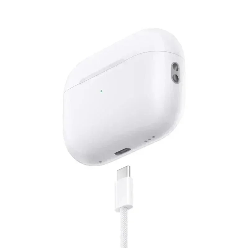 Apple Multiple wireless headphone and earbud models product image