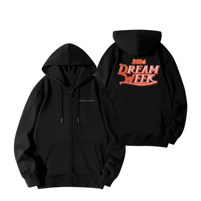 Unbranded Hoodies & Sweatshirts Graphic Print image 10