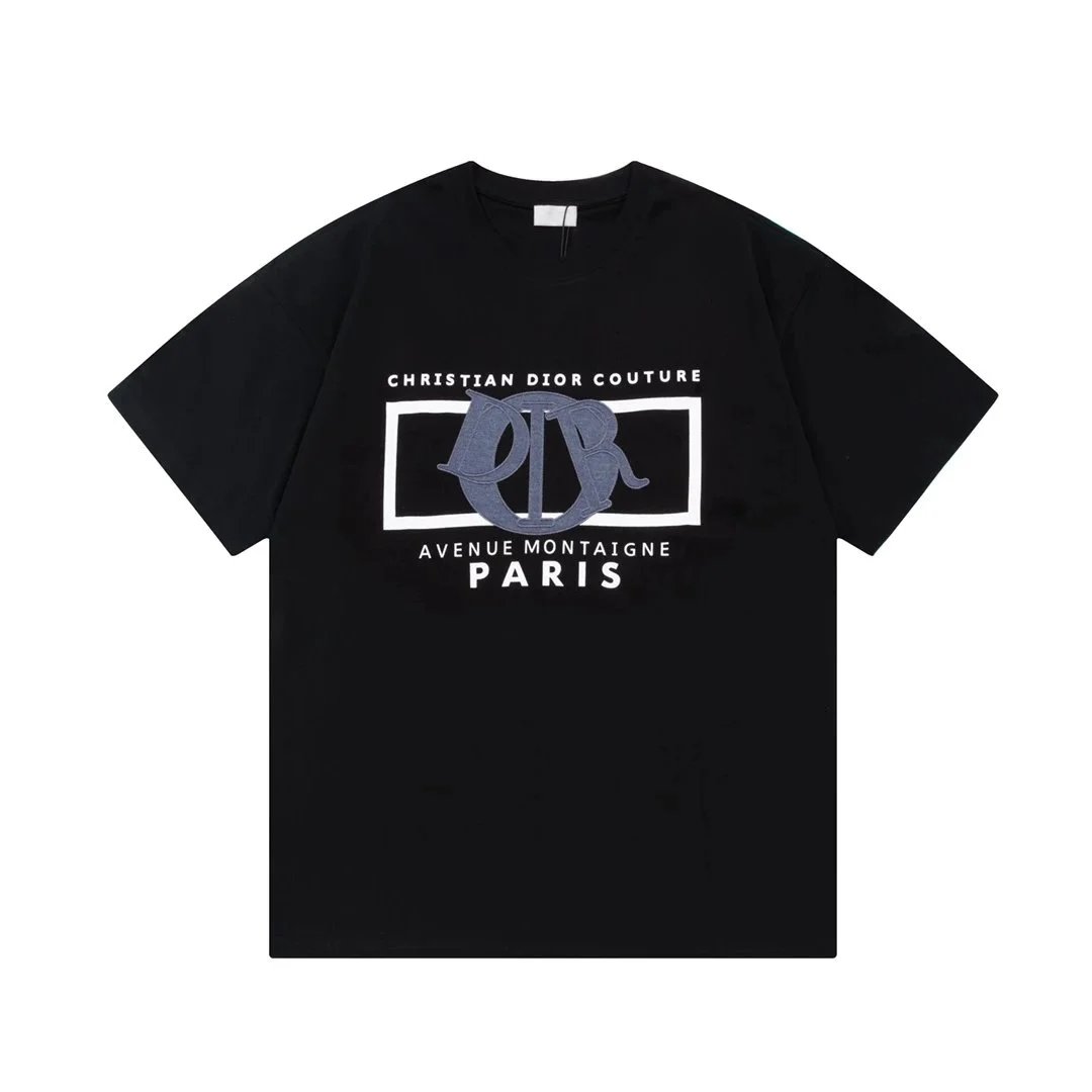 04 Black