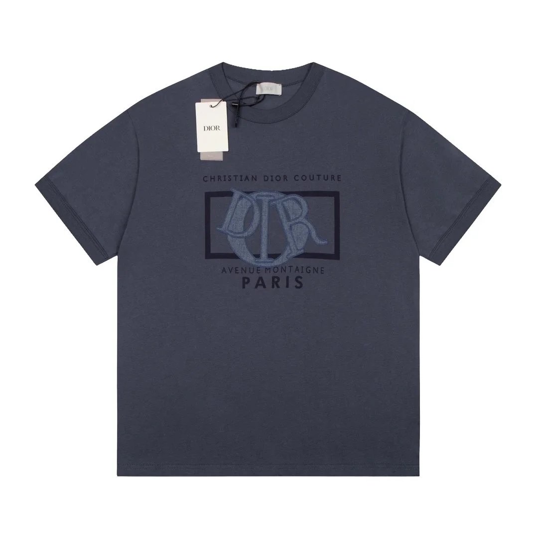 01 Haze Grey