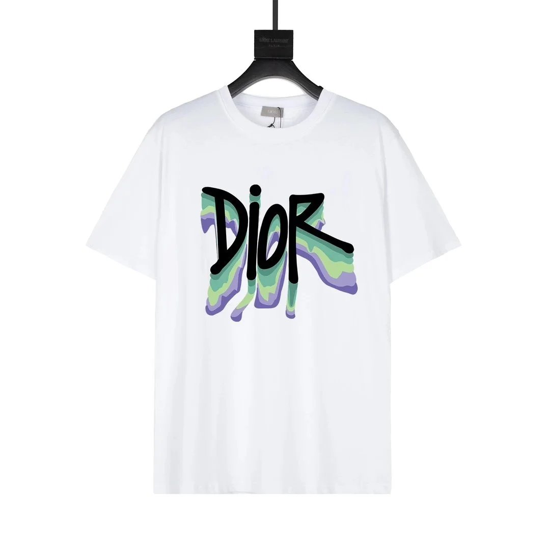 29 White