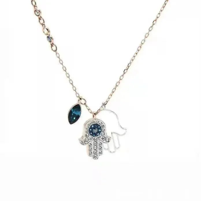 Unbranded Jewelry Pendant Necklaces image 7