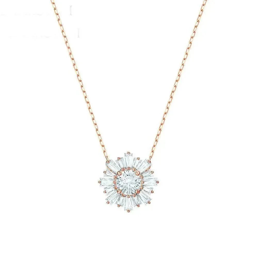 Unbranded Jewelry Pendant Necklaces product image