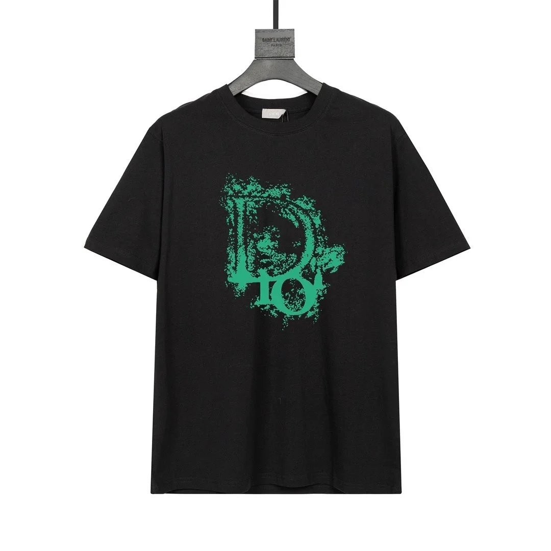 36 Black