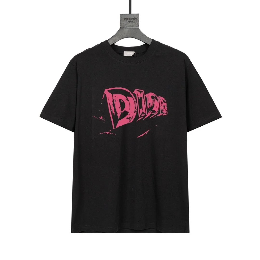 40 black
