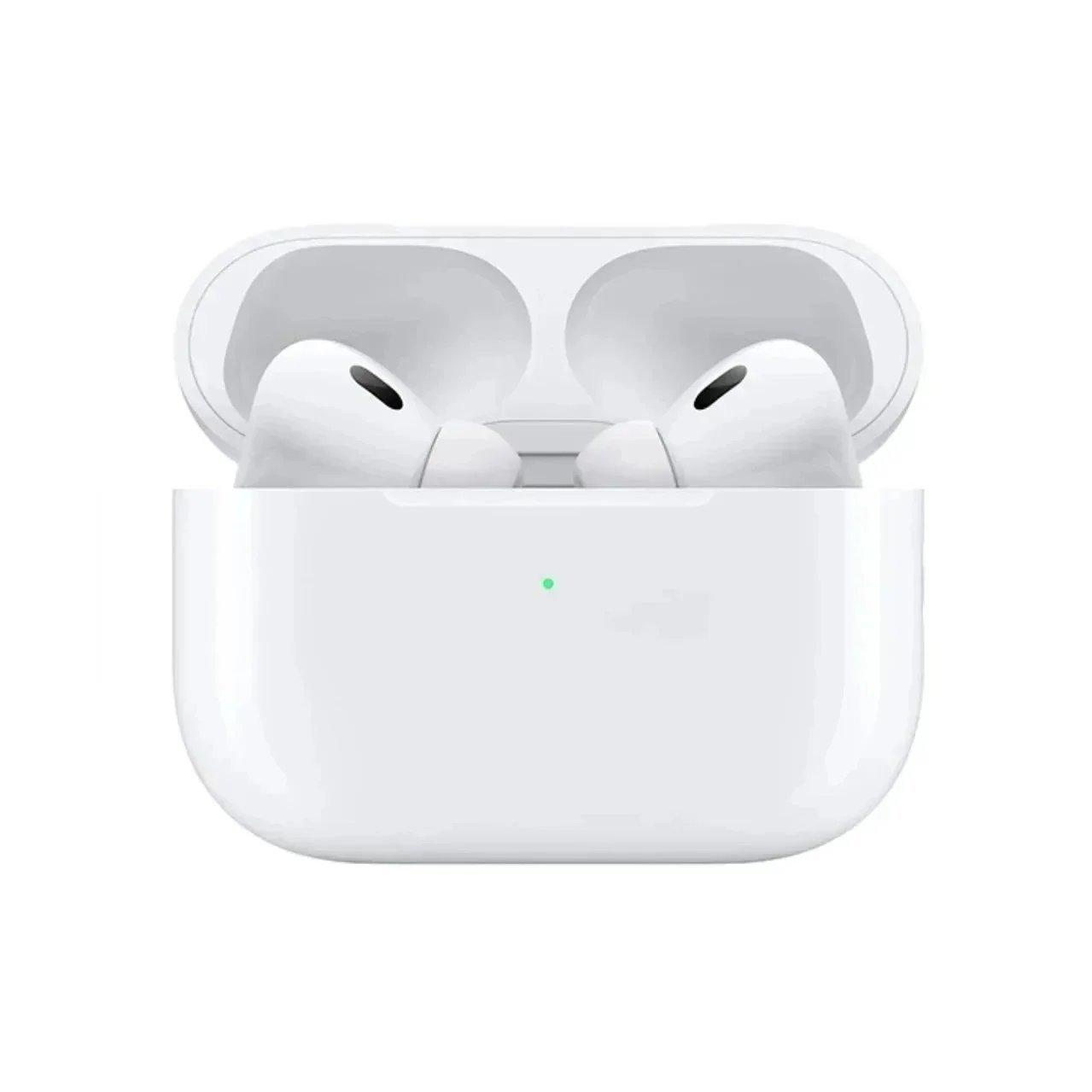 Apple Multiple wireless headphone and earbud models product image