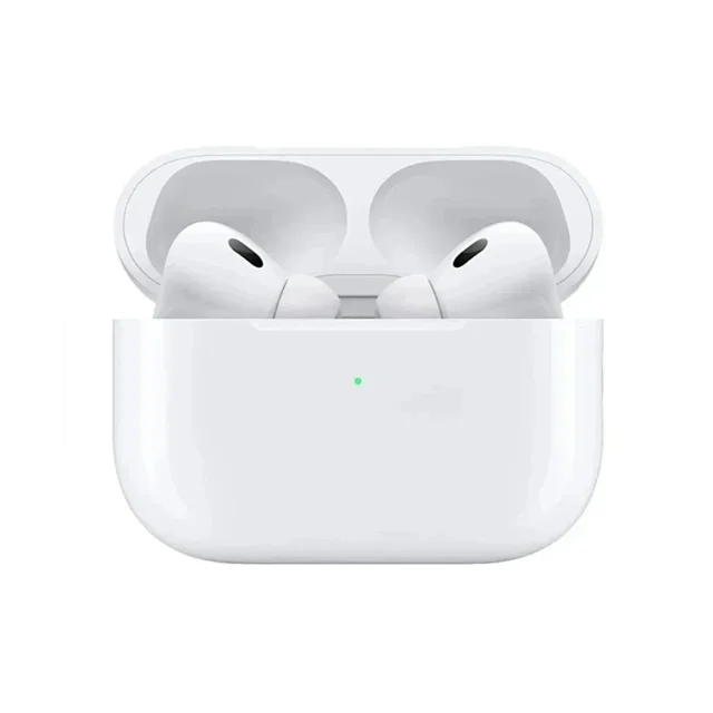 Apple Multiple wireless headphone and earbud models product detail image 5